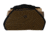 Outfitter Class Camp Hauler