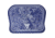 Seattle Sports Paddler Pad Seat Cushion