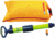 Seattle Sports Safety Kit Assorted, Basic 100452