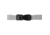Seattle Sports Springer Collar Sm Clear 089700