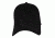 Seekins Precision Hat,Black w/3D Logo,Small/Medium 0010820006