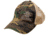 Seekins Precision Vintage Hat, Camo, One Size, 0010820032 - F