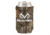 SEI Realtree Logo Magnetic, Can Cooler Realtree Xtra RMC5200