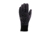 Seirus All Weather Glove " Mens, Black, Medium 4002605