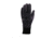 Seirus All Weather Glove " Mens, Black, Large 4002606