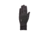 Seirus Heatwave Glove Liner Unisex, Black, Small/M, 2116.0.0012