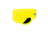 Seirus HWS Neofleece Headband, Hi-Vis Yellow 4006679