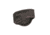 Seirus HWS Neofleece Headband, Black 4006709