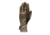 Seirus HWS TNT Shooter Gloves - Mens, Realtree Xtra, 2XL 4011709