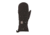Seirus HWS Xtreme Glomitt " Mens, Black, Large 4006659