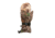 Seirus HWS Xtreme Glomitt " Mens, Realtree Xtra, Md 4011702