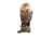 Seirus HWS Xtreme Glomitt " Mens, Realtree Xtra, XL 4011704