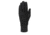 Seirus Hyperlite All Weather Glove " Mens, Black, Small/Medium 4002608