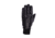Seirus Solarsphere St Ace Glove, Womens, Black, Small, 1700.2.0012