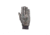 Seirus TNT Bow Glove Right " Mens, Realtree, Extra Large 4002577