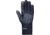 Seirus Xtreme All Weather ST Original Glove - Mens, Black, Medium, 1171.1.0013