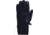 Seirus Xtreme All Weather ST Original Glove - Mens, Black, Medium, 1171.1.0013