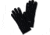 Seirus Xtreme All Weather ST Original Glove - Womens, Black, Small, 1171.2.0012