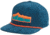 Sendero Provisions Co. Geo Hat - Ocean GEO HAT OCEAN