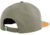 Sendero Provisions Co. Joshua Tree Natl Park Hat JOSHUA TREE HAT