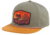 Sendero Provisions Co. National Park Hat - Men's, Joshua Tree National Park, JOSHUA TREE HAT