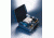Sensidyne Gilibrator 2 Diagnostic Kit 800844-4