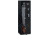 SENTRY GROUP G1055 Gun Safe 69344