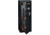 SENTRY GROUP G1459DC/G1459DE Gun Safe 69363