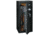 SENTRY GROUP G2459 Gun Safe 69356