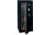 SENTRY GROUP GM1459/GS1459 Fire-Safe Gun-Safe 69392