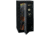 SENTRY GROUP GM2459/GS2459 Fire-Safe Gun-Safe 69396