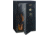 SENTRY GROUP GM3659/GS3659 Fire-Safe Gun-Safe 69388