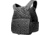 Sentry Gunnar Series Plate Carrier, Black - 30SW02BK