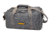 Sentry Range Bag - Pistol, Wolf Gray, 21RB01WG