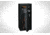 Sentry Safe G2459 Gun Safe 69357