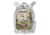 Sentry Sentry Carrier Backpack, Multicam - 30PP03MC