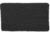 Sentry Velcro Id System, Black - 25NP26BK