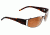 Serengeti Canova Sunglasses 7277, Espresso/Tortoise Frame, Drivers Polarized Lens