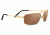 Serengeti Dante, Polarized Drivers Gold, Rectangle, Unisex, Shiny Bold Gold, Medium/Large 8566