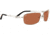 Serengeti Dante Wire-Flex Sun Glasses 7268