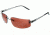Serengeti Roggia Sunglasses 7079 Alt. View