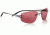 Serengeti Roggia Sunglasses 7079