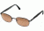 Serengeti Raven Sunglasses (Drivers Gradient Lenses)