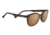 Serengeti Mara Sunglasses, 8770