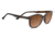 Serengeti Mara Sunglasses, 8773