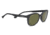 Serengeti Mara Sunglasses, 8774