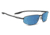 Serengeti Matera Sunglasses, 8725