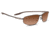 Serengeti Matera Sunglasses, 8728