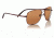 Serengeti Navigator Aviator Sun Glasses 7106