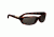 Serengeti Coriano, Dark Tortoise Frame, Polar PhD CPG Lens, 7427